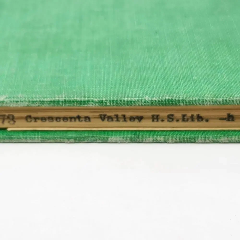 Title: How to Know Water Birds 1960 Vintage HC Pictured-Key Nature Series